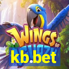kb.bet-lucky rabbit